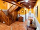 70 (Copiar)